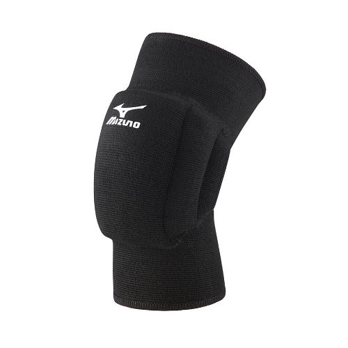 Picture of Team Kneepad