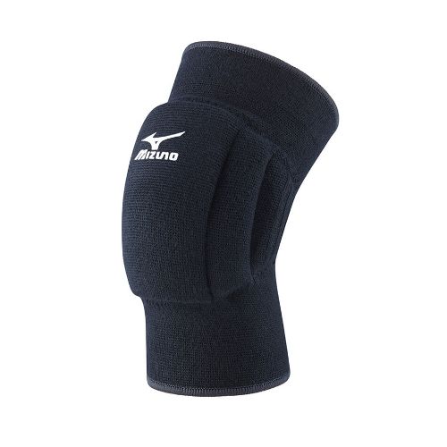 Picture of Team Kneepad