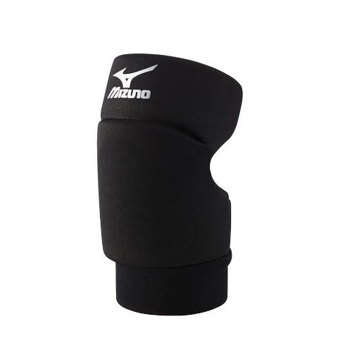 Picture of Open Back Kneepad