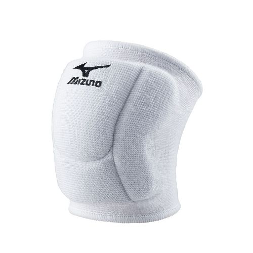 Picture of Vs1 Compact Kneepad