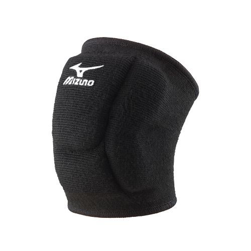 Picture of Vs1 Compact Kneepad
